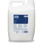 Tork Universal tekuté mýdlo 5 l – Hledejceny.cz