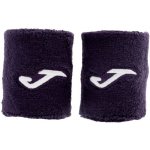 Joma wristband 2P – Zboží Dáma
