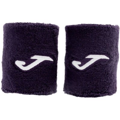 Joma wristband 2P – Zboží Dáma