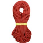 Tendon Ambition 10 mm 60 m – Zboží Dáma