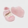 Dětská ponožkobota Mayoral ponožkoboty pro děti 9629-57