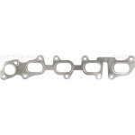 Těsnění, kolektor výfukových plynů VICTOR REINZ 71-42816-00 | Zboží Auto