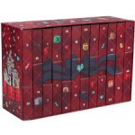 Adventní Harry Minecraft EPEE – Zboží Mobilmania