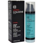 Collistar Uomo Oil Free Moisturizer Face and eye Gel 80 ml – Zboží Dáma