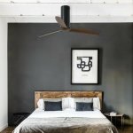 Faro 32037 – Sleviste.cz