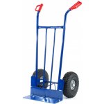 Rudl RC 300 N30 K KU FEBA – Zboží Dáma