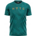 High Voltage Urban Camo sea green – Zbozi.Blesk.cz