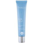 Thalgo rozjasňující pleťový BB krém s airbrushovým efektem SPF15 Zlatá 40 ml – Zboží Mobilmania