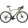 Jízdní kolo Cannondale Synapse Carbon 2 RL BGN 2024