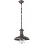 FARO 70834 – Hledejceny.cz