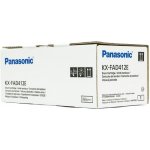 Panasonic KX-FAD412 - originální – Hledejceny.cz