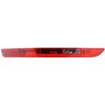 Zadní světlo- levé AUDI Q5 (8R) 2008-2012 |008-2012| AUTOMOTIVE LIGHTING | 8001063494029 – Hledejceny.cz