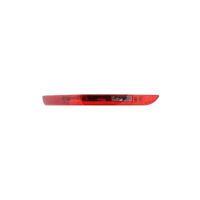 Zadní světlo- levé AUDI Q5 (8R) 2008-2012 |008-2012| AUTOMOTIVE LIGHTING | 8001063494029 – Hledejceny.cz