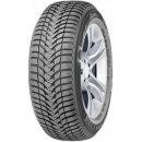 Pneuman MS4 195/55 R15 85T