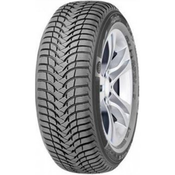 Pneuman MS4 195/55 R15 85T