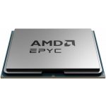 AMD EPYC 9845 100-000001458 – Zboží Živě