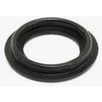 ATHENA těsnění otvoru zapalovací svíčky DUCATI 1198S/SP 09-11 (OEM:78810941A) – Hledejceny.cz