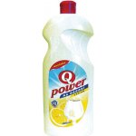 Q-Power na riad Citron 1 l – Zboží Dáma