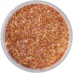 Glitter na nehty V6 30 g – Hledejceny.cz