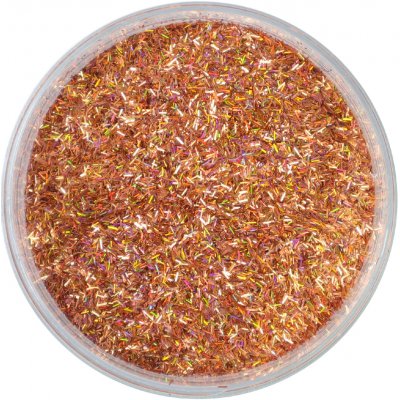 Glitter na nehty V6 30 g – Hledejceny.cz