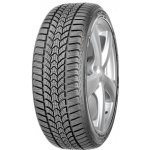 Debica Frigo HP2 225/45 R17 91H – Hledejceny.cz