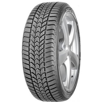 Debica Frigo HP2 215/55 R16 97H