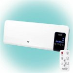 FK Technics FKF59201 PTC – Zboží Mobilmania