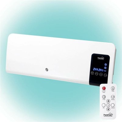 FK Technics FKF59201 PTC – Zboží Mobilmania
