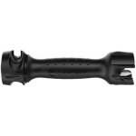 Gardena 13313-20 – Zbozi.Blesk.cz