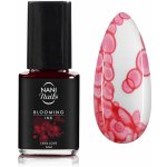 NANI zdobící lak Blooming INK 12 ml Lava Love – Zboží Dáma