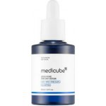 Medicube Zero Pore One-day Serum na rozšířené póry s kyselinami 50 ml – Hledejceny.cz