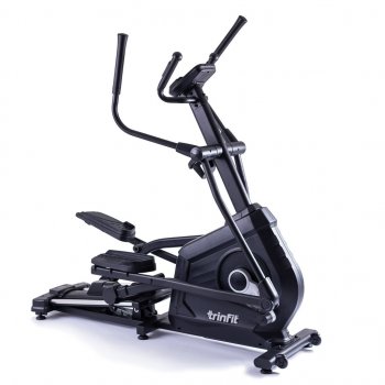 Trinfit Monta C550i