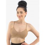 Gina 07020P béžová – Zboží Dáma