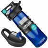 Cyklistická lahev Camelbak Eddy 750 ml