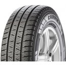 Pirelli Carrier Winter 195/75 R16 110R