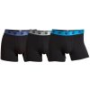 Boxerky, trenky, slipy, tanga CR7 Boxer Basic Trunk 3 pack