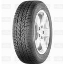 Gislaved Euro Frost 5 145/80 R13 75T