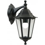 Nordlux 74381003 – Hledejceny.cz
