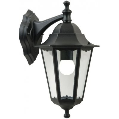 Nordlux 74381003 – Hledejceny.cz
