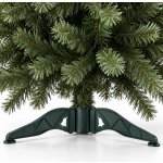 Aga Jedle 220 cm – Zboží Dáma
