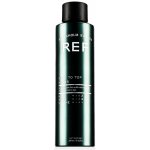 REF Root To Top N°335 objemová pěna 250 ml – Hledejceny.cz