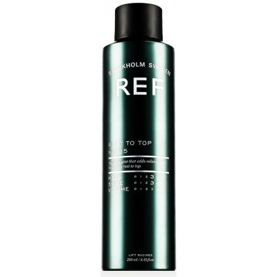REF Root To Top N°335 objemová pěna 250 ml – Hledejceny.cz