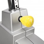 HMS Premium M6152 – Zboží Dáma