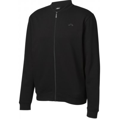 CRIVIT mikina černá – Sleviste.cz