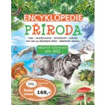 Encyklopedie Příroda - kolektiv autorů – Zboží Mobilmania