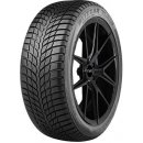 Bridgestone Blizzak LM32 215/45 R20 95V