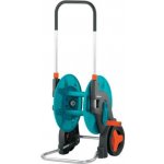 GARDENA 60 TS Classic 8000-20 – Zboží Mobilmania