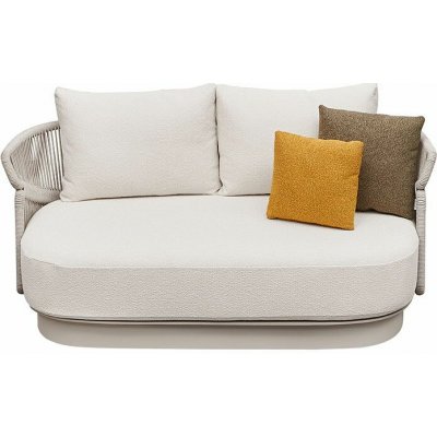 HIGOLD NL AiO TAUPE WHITEHG205531TW – Hledejceny.cz