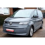 Volkswagen T7 Multivan 160 kW – Sleviste.cz