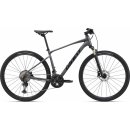 Giant Roam 0 Disc 2022